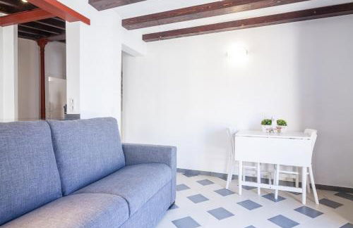 Can Boss - Turismo de Interior - Photo 59