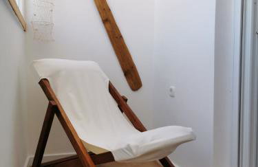 Apartment She022 - Photo 35