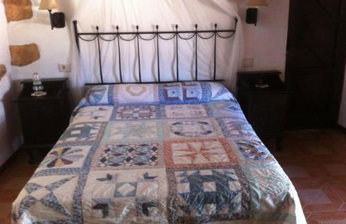 Casa Emblematica Abuelo Rafael - Foto 26