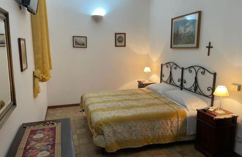 Agriturismo Villa Luca - Foto 74