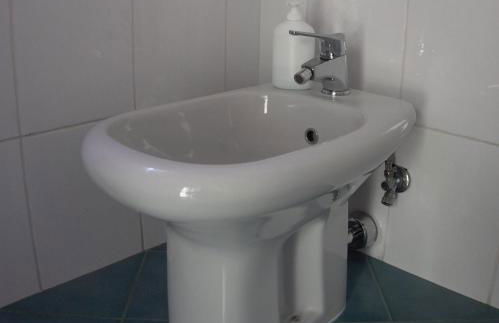 La casetta rosa - Foto 25