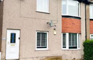 Clyde Fifty Two - Glasgow Apartment - Foto 18