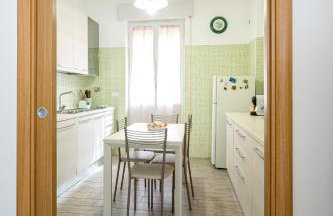 La Maison de la Couturière - Photo 6