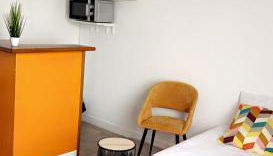 Reims voyage - Foto 4