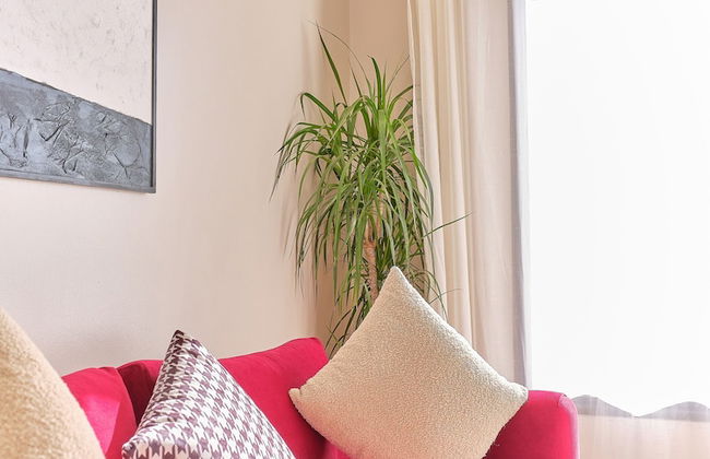 Gauthier Residency - By TheCasaEdition - Foto 55