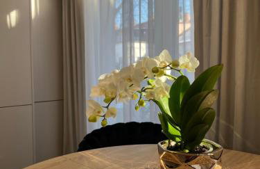 Apartament Kaszmirowy - Foto 13