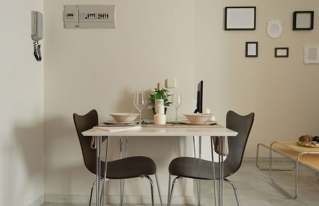 Sevilla Apartments Divina - Foto 14