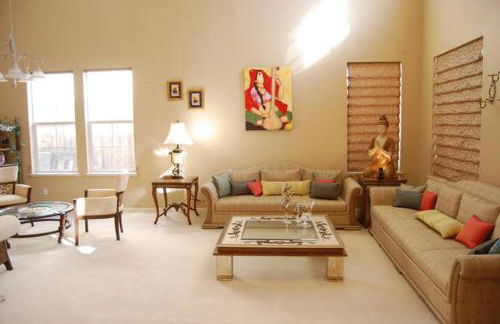 Beautiful Home in Quiet Area - Foto 21