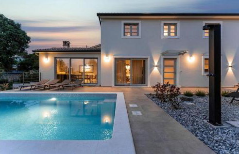 Villa Dana - Foto 14