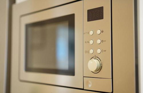 La Marina Case Vacanze - Foto 68