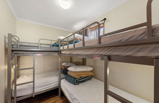 Discovery Parks - Clare - Foto 8