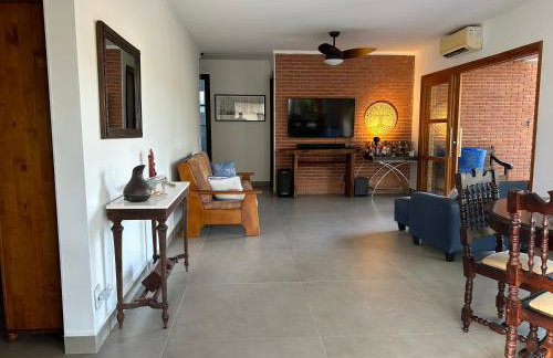 Casa da Árvore Bertioga - Photo 14