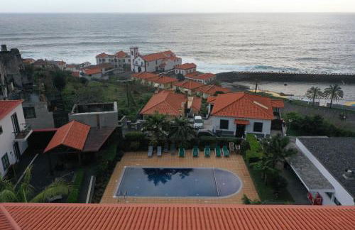 Casa da Capelinha - Foto 70