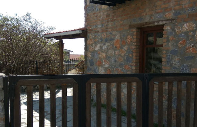 Boutique House - Foto 18