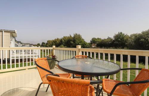 62 Pinewood - Foto 21