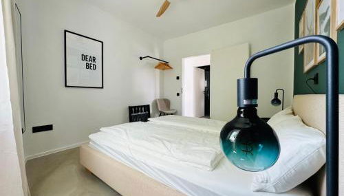 Modern und stilvoll eingerichtetes Tiny House - Foto 2