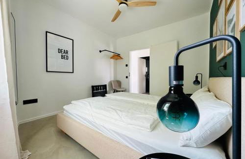 Modern und stilvoll eingerichtetes Tiny House - Foto 2