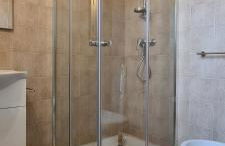 LA CASETTA - Foto 50