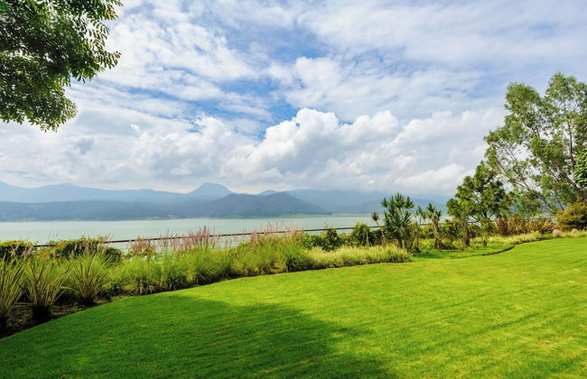 Cumbre Serena - Foto 51