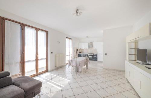 Alba sul Mare Apartment - Foto 26