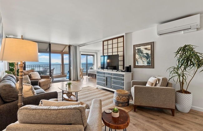 Lauloa 407 2 Bedroom Condo - Foto 16