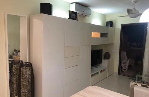 Apartamento Las Vistas Beach - Tenerife Royal Gardens - Photo 21