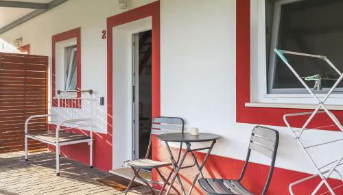 Casa das Pipas Palmela #2 - Foto 4