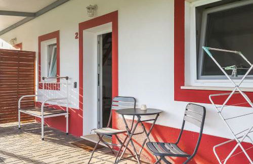 Casa das Pipas Palmela #2 - Foto 4