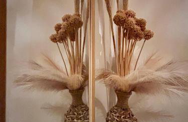 SK studios & apartments - Foto 21