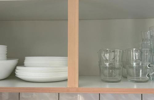 SkyLineApartment - Foto 3