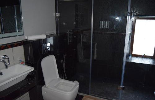 Amazing 4 Bed Scottish Baronial Style House - Foto 19