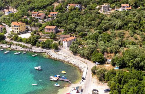 House 33 A - Apartment - Foto 54