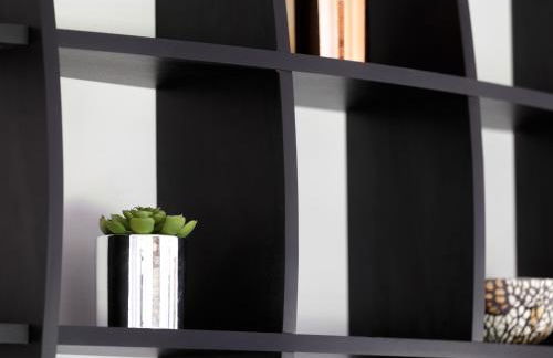 Mulberry Cottage-Ukc4863 - Foto 6