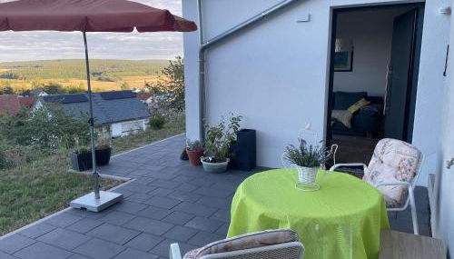 Am Rothen Hang - Foto 4