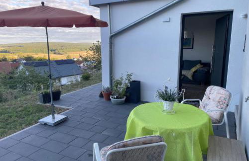 Am Rothen Hang - Foto 4