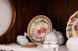 Zeusplace Magic Pool Villa - Foto 40