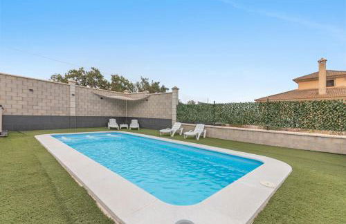 Casa rural Montemayor - Foto 21