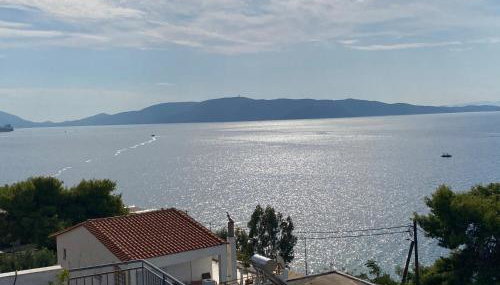 Two Islands - Foto 3