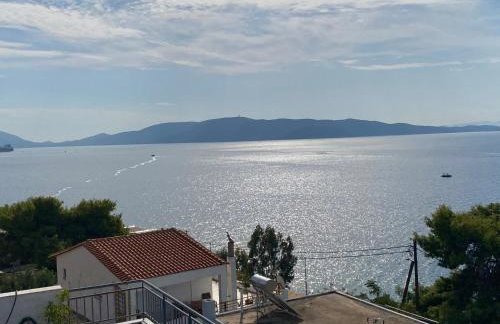 Two Islands - Foto 3