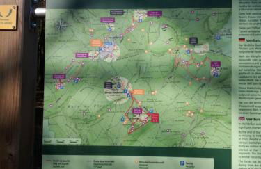 Chez Isa et Christophe - Foto 24