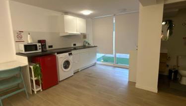 Loft reformado en Tabaiba - Foto 2, stove