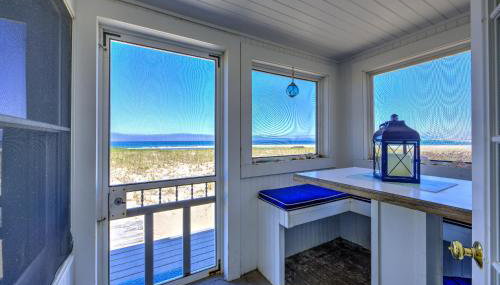 225 J North Shore Blvd East Sandwich Cape Cod - Cape Shore J - Foto 5