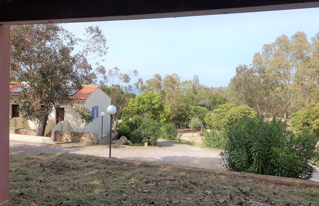 Cala di Sole - Foto 15