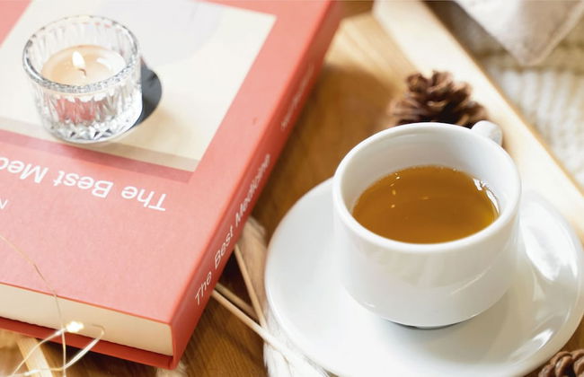 Chambers Residence Kuala Lumpur by Roam - Foto 25