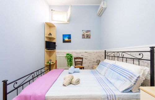 Casa Venere&Aurora Luxury Apartments - Foto 14