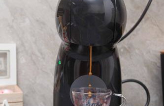 Ilissos Harmony Apartment - Foto 44