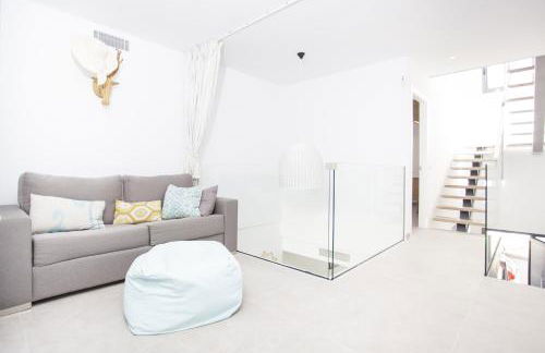 S Aigua 5 in Sa Coma - Foto 38