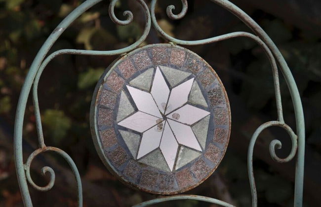 Nice Apartment in Weilmunster - Foto 24