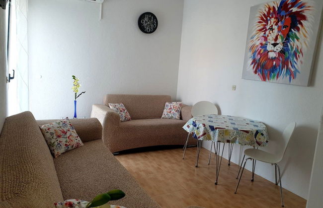 Haus Marina & Matko - Foto 12