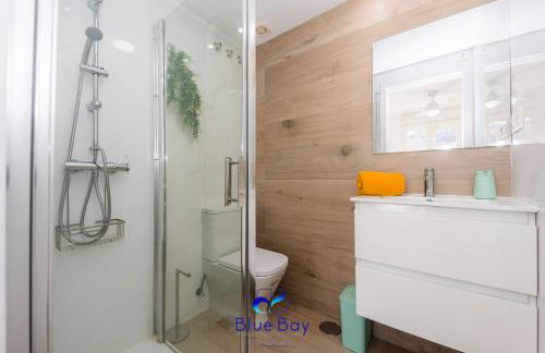 White Bay Beach Apartment - Foto 21